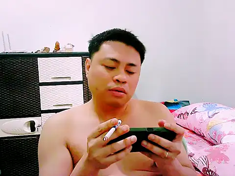 sirviceboy2020 (Ask my age) - 1000