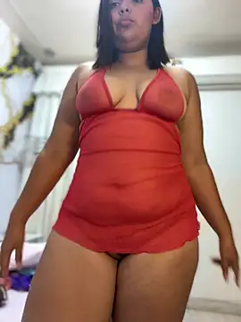 Lia_sexx webcam