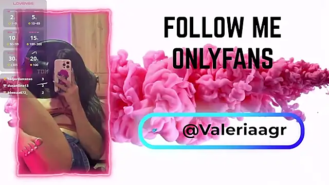 _valeriaaa webcam