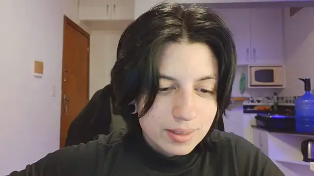kyslrana