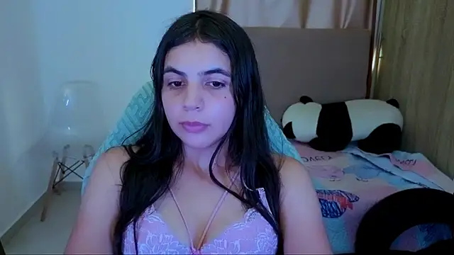 _elenna webcam