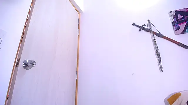 damn_fox webcam