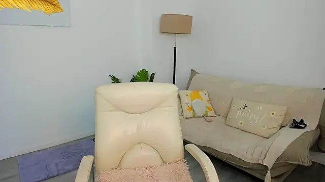 kylie_kathy - Kylie_Kathy's free webcam - UK Sex Cams