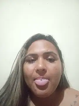 gatamisteriosa26 - GataMisteriosa26's free webcam - UK Sex Cams
