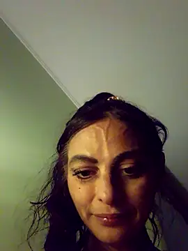 ChantalXOrchid webcam