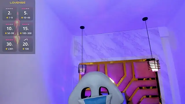 Luciifeer_ webcam