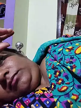 yamini1431 webcam