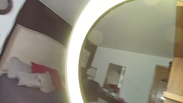 sheryl_jones webcam