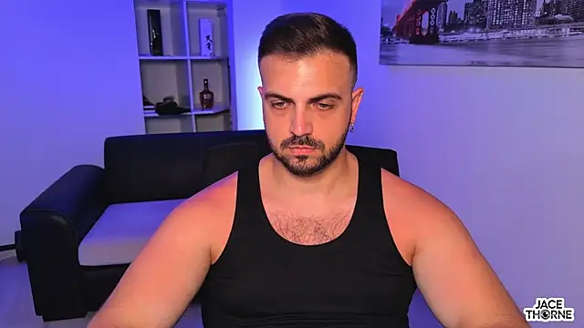 Jace_Thorne webcam