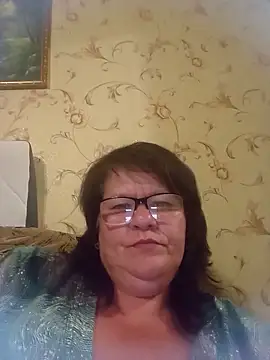 NysiOlsen