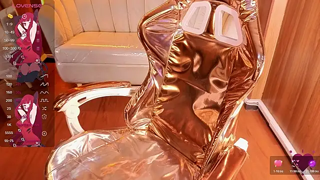 Alina_b_ webcam