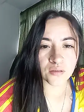kimberly_peter webcam
