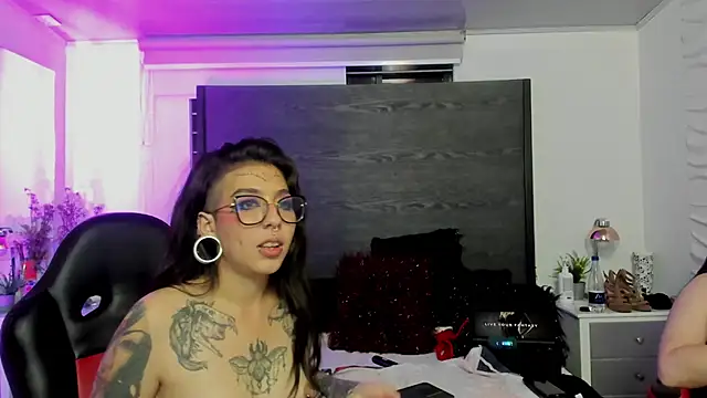 inkedsinners_ webcam