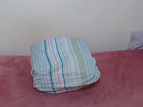 Candiemaya webcam