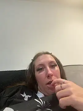 Coleyy_xx webcam