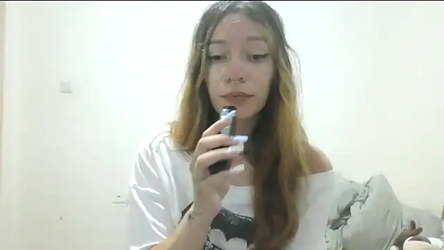 satincalm live cam on StripChat