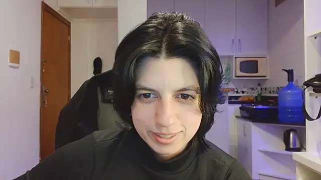 kyslrana