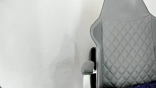 anawatson webcam
