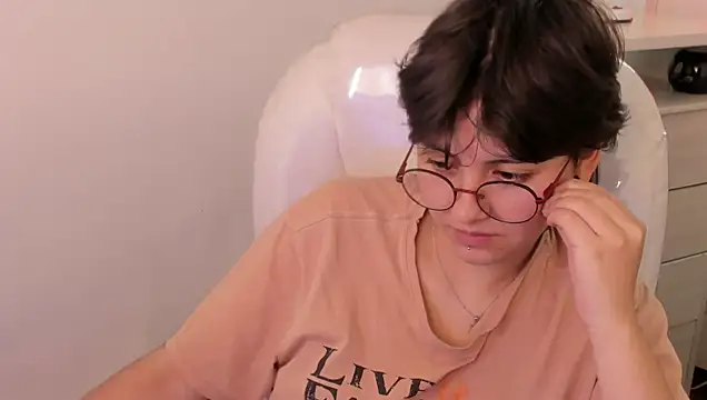 Nathaly_ds webcam