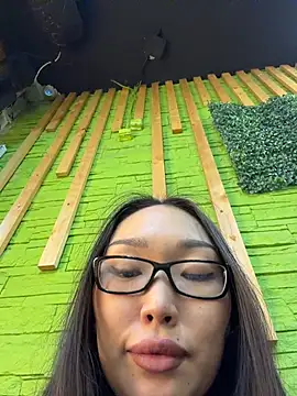 trytomakememoam live sex cam