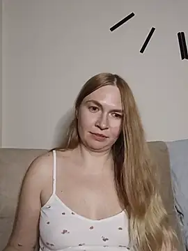 KisaVixen webcam