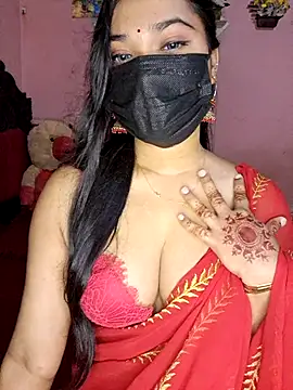 Ismanur11 webcam