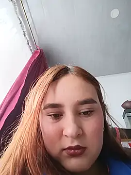 katty_42 webcam
