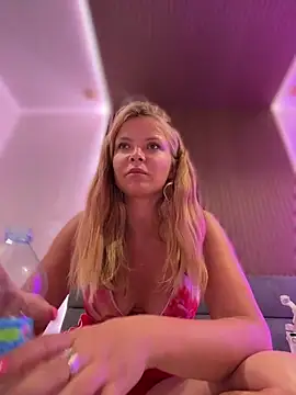 AnastasiaAniess webcam