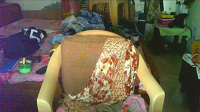 Vbestshow webcam