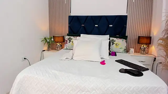 gabytyara2 webcam