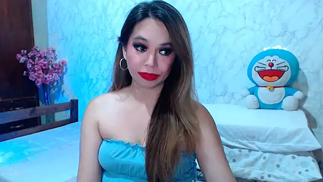 B0rn2Porn webcam
