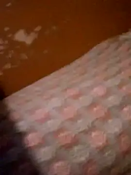 MeryLive59011 webcam