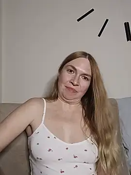 KisaVixen webcam