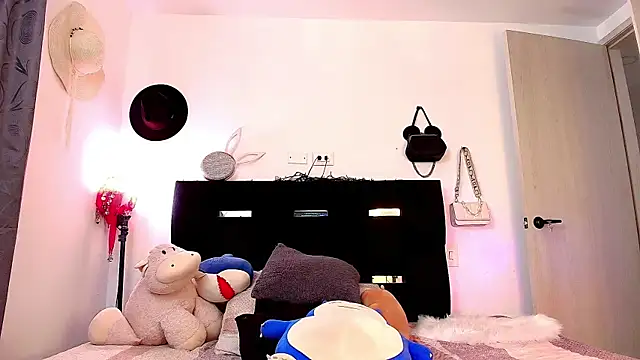 Camila_Torresss webcam
