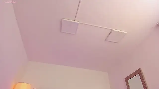 AfroditaVega_ webcam