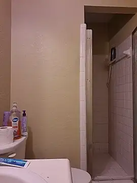 chronic_vibez webcam