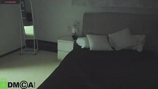 Barbara_Rogerss webcam