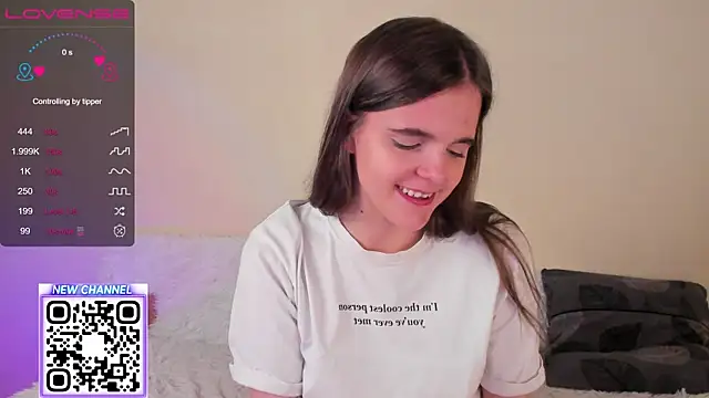 Ema_X_Love webcam
