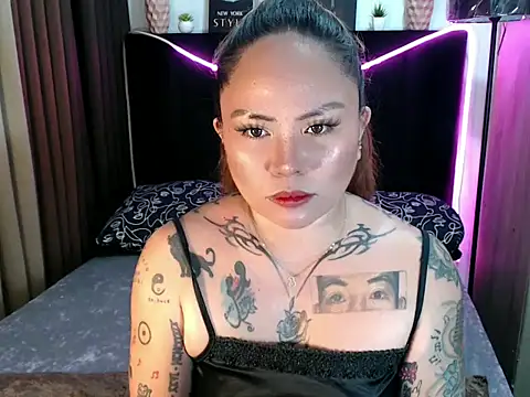 estellastarxxx - EstellaStarXxx's free webcam - UK Sex Cams