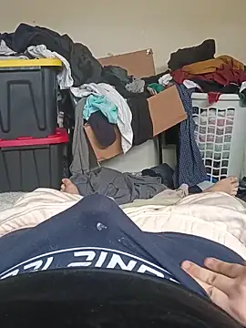 flab000