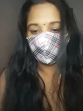 Sona_baby91 live sex cam