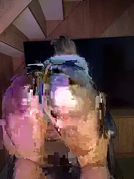 Bellahcha live sex cam