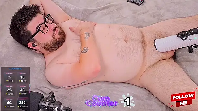jax_luna webcam