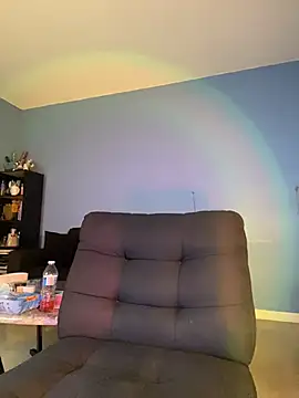 GirthGoddessCoco webcam