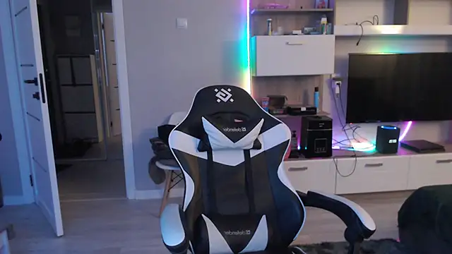 ssat1sfaction webcam
