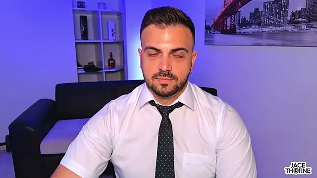 Jace_Thorne webcam