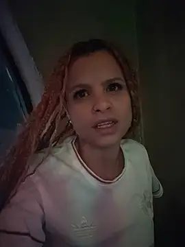Cataleya_16 webcam
