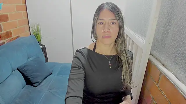 Penelope47 webcam