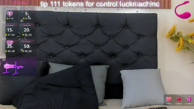 squirt_teen webcam