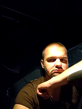 freenki41 webcam